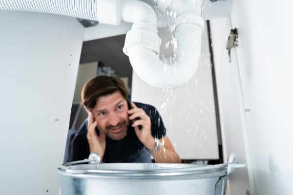 Plumbing Emergency Service - Plumbing Emergency Service Pataskala, Ohio